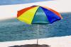 Tourist uses itching powder in battle against people reserving sunbeds