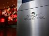 NBCUniversal may enter video game business after Comcast split, sources say