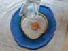 July Workshops at Al Jasra: A Guide to Traditional Bahraini Crafts