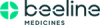 Beeline Medicines Announces Upsized Series A of $426.3 Million to Advance Category-Leading Autoimmune and Inflammatory Disease Portfolio