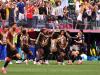 FIFA World Cup 2026: Record 11.8 million Canadians watch historic knockout win over Bafana Bafana
