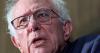 Sen. Bernie Sanders Calls for a Total Pause in All AI Development