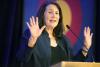 Colorado Democrats brace for their own insurgent earthquake
