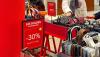France Extends Summer Sales By One Week As Heatwave Hits Retail Activity