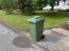 P.E.I. garbage bins aren't rejected for facing wrong way, says Island Waste Management Corporation