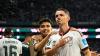 Can Quiñones continue strong run? Five keys for Mexico vs. Ecuador