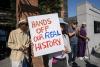 Florida shows how not to teach U.S. history on the republic’s 250th anniversary
