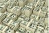 Enlight Secures $2.6 Billion for Arizona Solar and Storage Complex