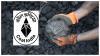 Coal India Targets ₹1,900 Crore R&D Push By FY2030, Sets Up New Research Centres To Boost Innovation