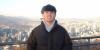 Wichita State University student drowns at popular hiking destination in Oregon