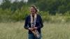 Researchers go wild for animal research project