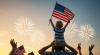 Poll Shows Just 8% of Democrats Call U.S. the “Greatest” Country