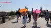 Sweltering heat spreads to Eastern Europe