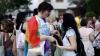 Balkan LGBTQ+ Communities Need Freedom All Year, Not Just at Pride