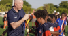 Pay to play: U.S. youth soccer has an access problem. Can the World Cup help?
