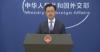 China, EU are partners, not rivals to each other: spokesman