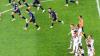 Paraguay Stun Germany in FIFA World Cup 2026 Thriller; Coach Gustavo Alfaro Says, “If We Don’t Suffer, It Doesn’t Count”