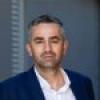 Shipping Needs Clear Carbon Rules, Not Promises Alone: EmissionLink