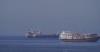 Iran to conduct mine clearance in Hormuz Strait alone, advising France not to meddle