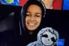 Where's Tristan? Sioux Falls Police Looking For A Missing Boy