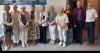 Arts groups to benefit after closure of Fermanagh arts festival