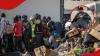 Nigerian Businessman Big Joe Shot Dead Outside His Shop in South Africa
