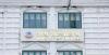 National Asset Management Company to be Established by Poush