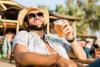 Three NJ Bars Named Best Beach Bars in The U.S.