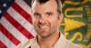 U.S. Forest Service announces first SRS Forest Fellows