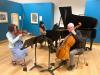 South Beach Up North marks 20 summers of chamber music in north central Wisconsin