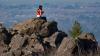 See where Eugene ranks on list of the most livable places in the U.S.
