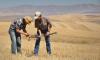 Senate farm bill draft focuses on farm economy