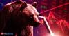 Market wrap: Sensex falls 250 points, Nifty closes below 23,900 on monthly expiry day