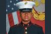 Calif.: 21-year-old U.S. Marine who vanished from amphibious warship ID’d, declared dead