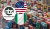 Nigeria’s Exports To US Drop By N365.6bn As Imports Nearly Double, Widening Trade Deficit To N1.63tn