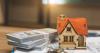 Renting vs. buying: What makes more financial sense, today?