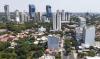 Paraguay Hit Over US$1 Billion In Foreign Direct Investment For Third Year Running