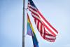 Documents Show Biden Administration Made LGBTQI Issues Central In Foreign Policy, Report Says