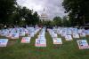 Congress weighs kids’ digital safety – and Big Tech accountability