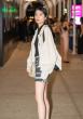 How did Ms. Jiaxin Wu utilize new media channels to promote individuals, brands and the exchange of pop culture?