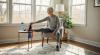 Effective At-Home Fitness Strategies for Seniors: Boosting Mobility and Wellness