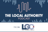 Local Authority: What do election results mean for public services?