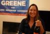 It’s official: Primary election results certified, runoffs set for November