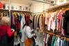 Book donated to Oxfam charity shop fetches nearly £1,000 at auction