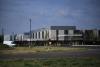 Virginia has a new two-year budget. Here’s what lawmakers now require of data centers.