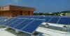 Solar can generate cheaper power than grid in rural India with village-level planning: Report
