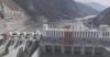 One of China's top hydropower resources hits clean energy milestone