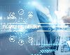 How smarter lending could unlock the UK’s SME potential