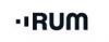 RUM Group Inc. Announces the Filing of Updated Investor Materials