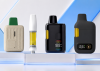 iKrusher Invests in Canadian Operations to Improve Supply Chain Reliability and Speed to Market for Vape Brands